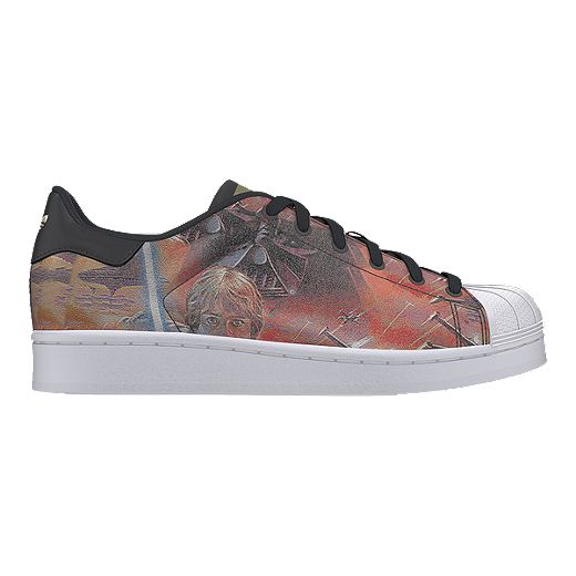 adidas superstar star wars adidas superstar star wars