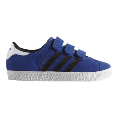 adidas gazelle sport chek