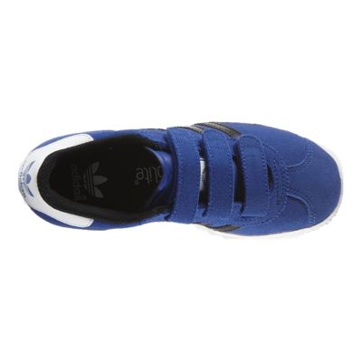 adidas gazelle sport chek