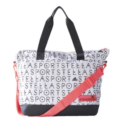 adidas stellasport bag