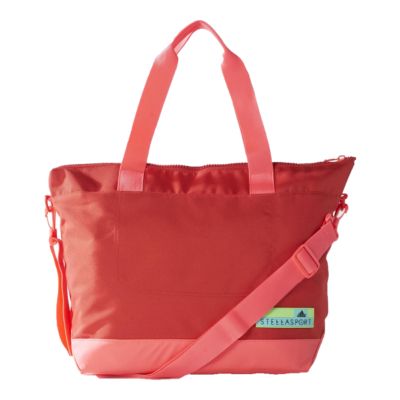 stella sport bag