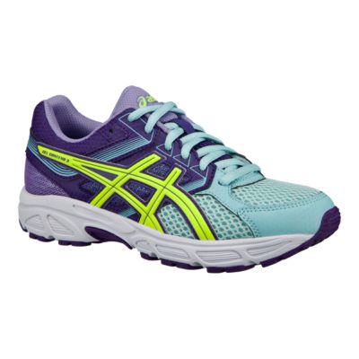 asics shoes sport chek