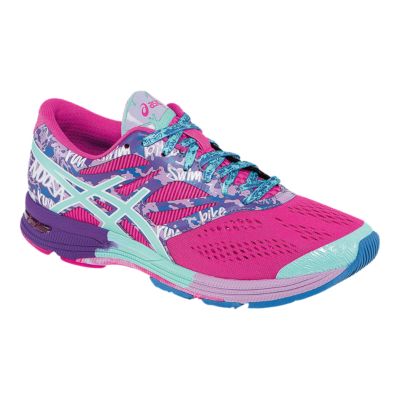 womens gel noosa tri 10 running shoes