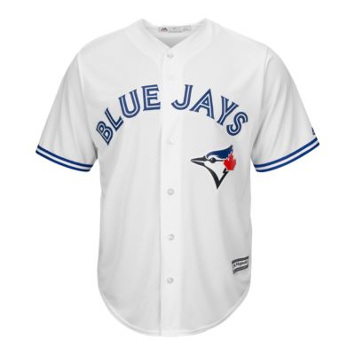 blue jay baseball jersey