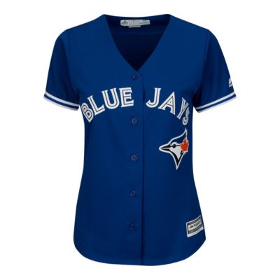 womens blue jays jersey canada