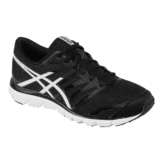 asics gtx damen 415 asics gtx damen 415
