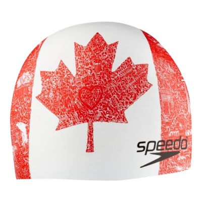 speedo swimsuit canada