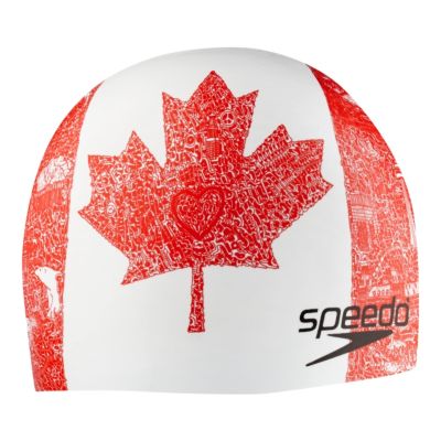 Swim Caps | Sport Chek