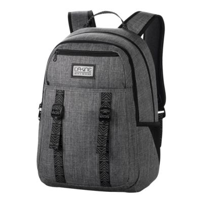 dakine hadley backpack