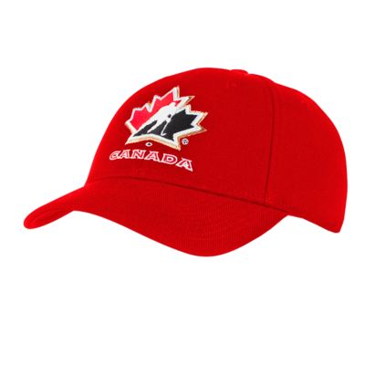 nike team legacy 91 swoosh flex cap