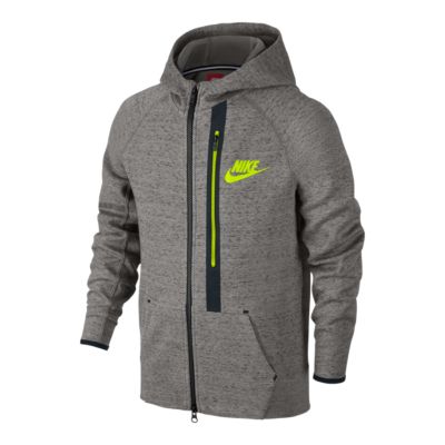 sport chek nike tech fleece