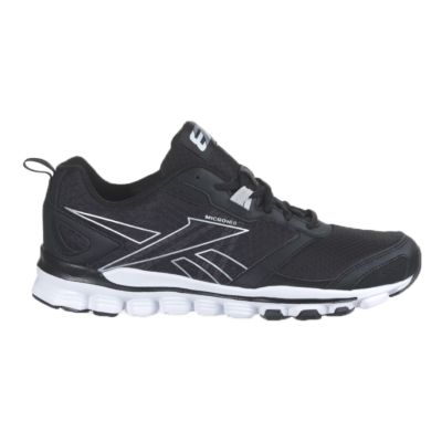 reebok sc87