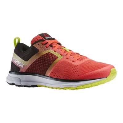 Reebok Men's One Distance Running Shoes 