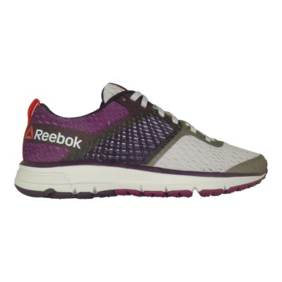 reebok distance 1.0