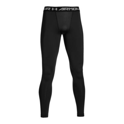 nike pro combat thermal tights