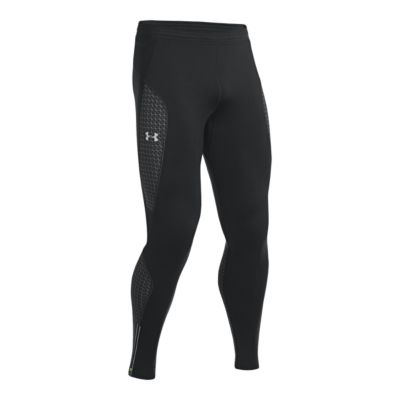 under armour coldgear infrared leggings