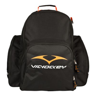 VIC CX14 Backpack Wheel Bag Sport Chek
