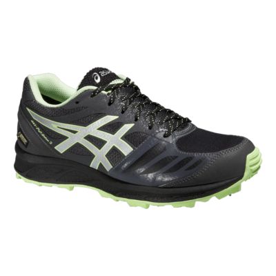 asics fujisetsu gtx