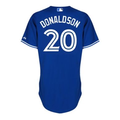 sport chek donaldson jersey