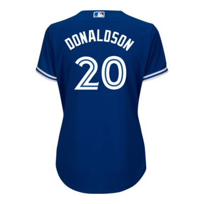 sport chek donaldson jersey