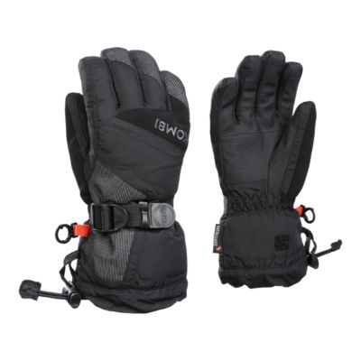 Kombi Original Kids' Gloves Sport Chek