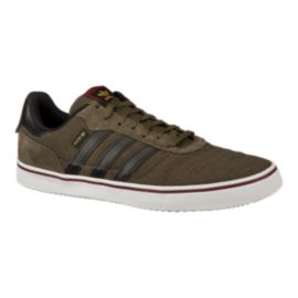 adidas hemp shoes adidas hemp shoes