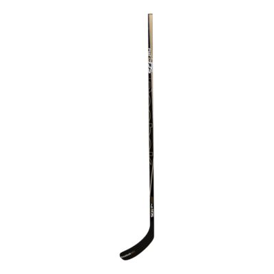 reebok ribcor stick