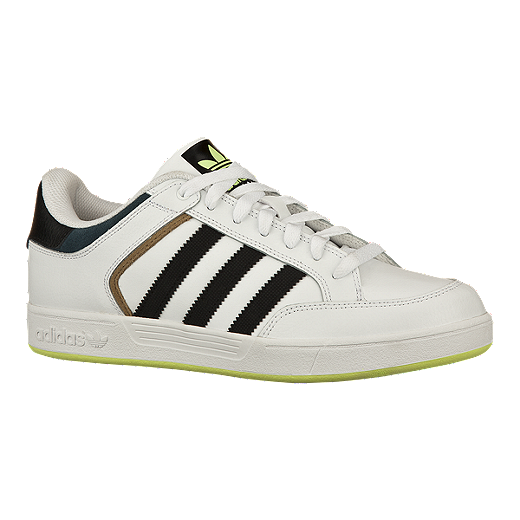 scarpe adidas varial low scarpe adidas varial low