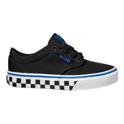 sport chek skate shoes