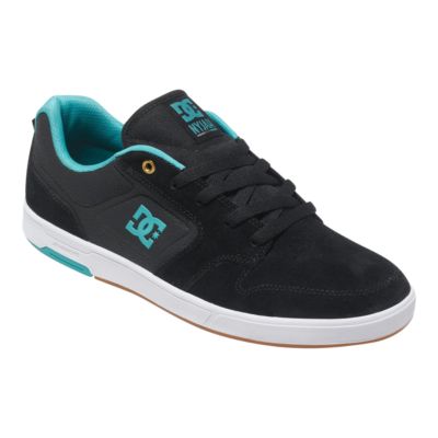 nyjah huston shoes canada