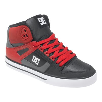 sport chek skate shoes