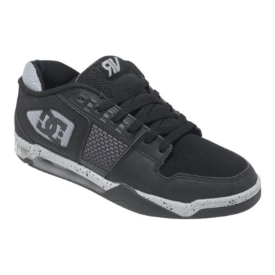 dc champion shoes