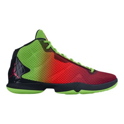 jordan superfly 4 prezzo