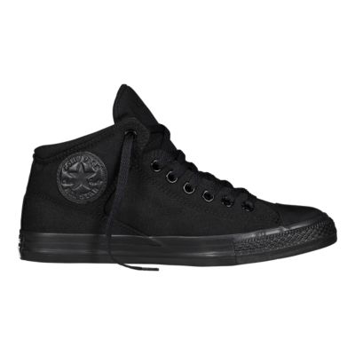 converse casual