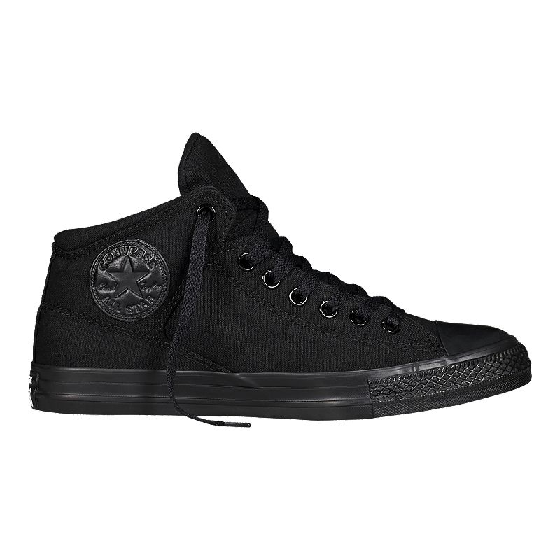 Converse Men's Chuck Taylor All Shoes, Sneakers, Canvas | Chek