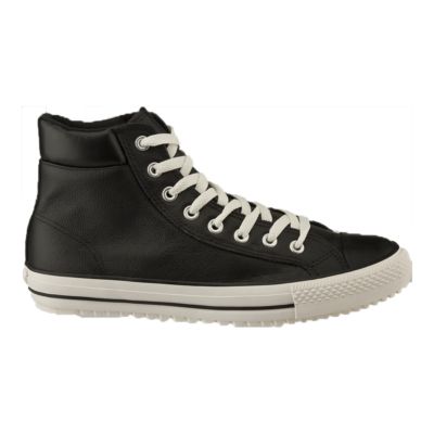 converse thinsulate boots