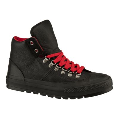 converse ct street hiker men's sneakers