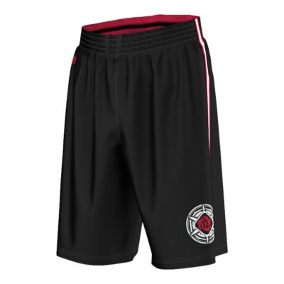 12 inch basketball shorts