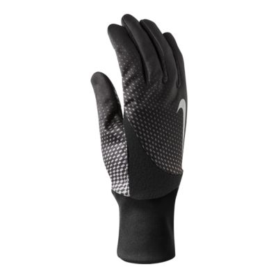 Nike Element Thermal Run Men's Gloves Sport Chek