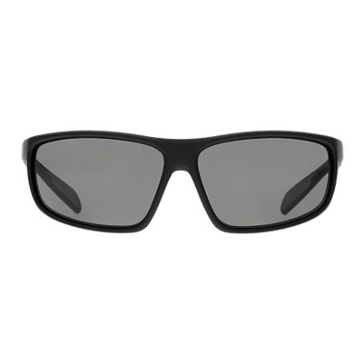 native bigfork sunglasses