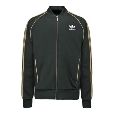 adidas jacket sport chek