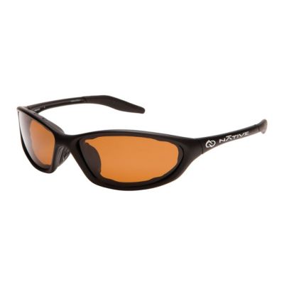native bigfork sunglasses