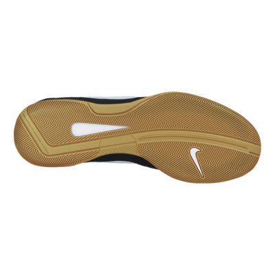 nike men's davinho indoor soccer shoes