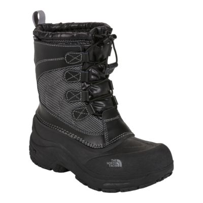 sport chek kids winter boots