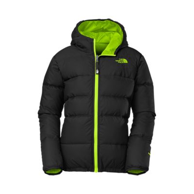 sport chek mens ski jackets