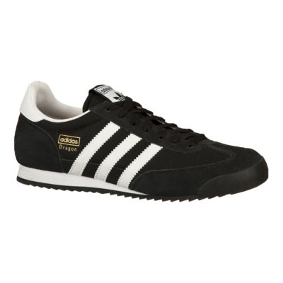 adidas men's dragon
