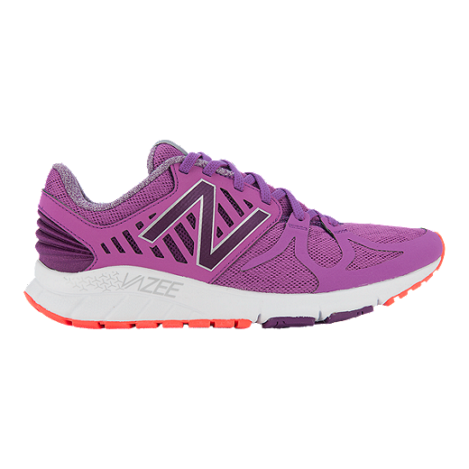 New Balance Vazee Rush low New Balance Vazee Rush low