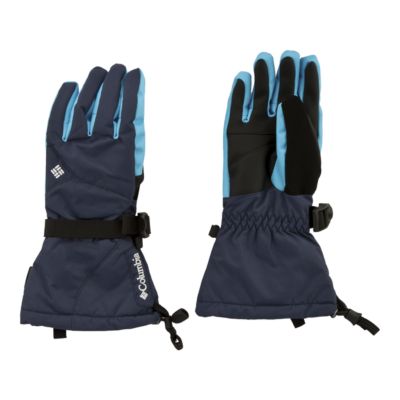 heated gloves sport chek