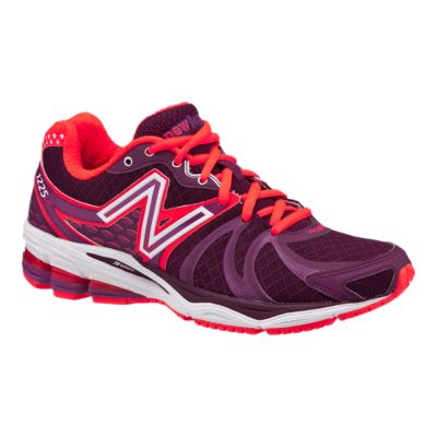 new balance 1225 womens