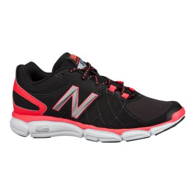 sport chek new balance